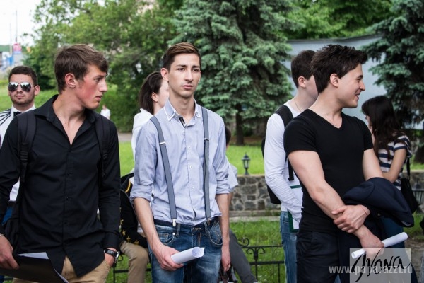 Лена Ленина составит конкуренцию Константину Меладзе