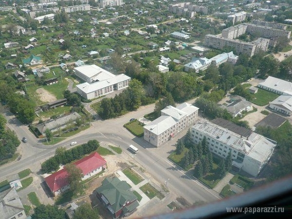 Очередной фестиваль "Новая волна" пройдет в поселке Красная горбатка