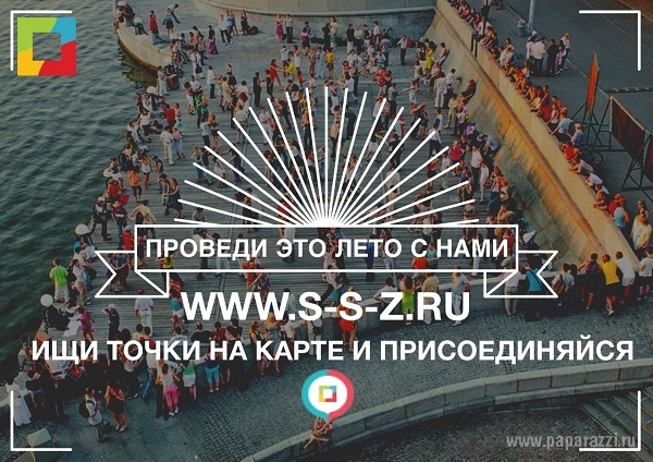 Что делать, если в твоем районе нет маникюрного салона или фитнесс-центра