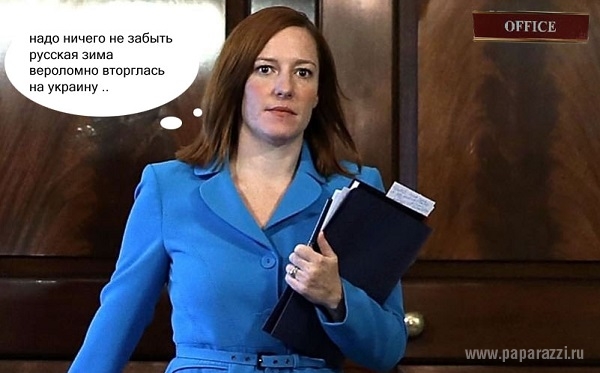 Лолита Милявская подала в суд на НТВ Лолита Милявская подала в суд на НТВ