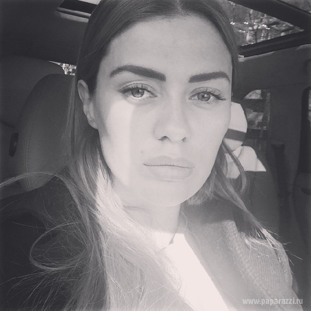 Виктория Боня разобралась со Степаном Меньщиковым в суде