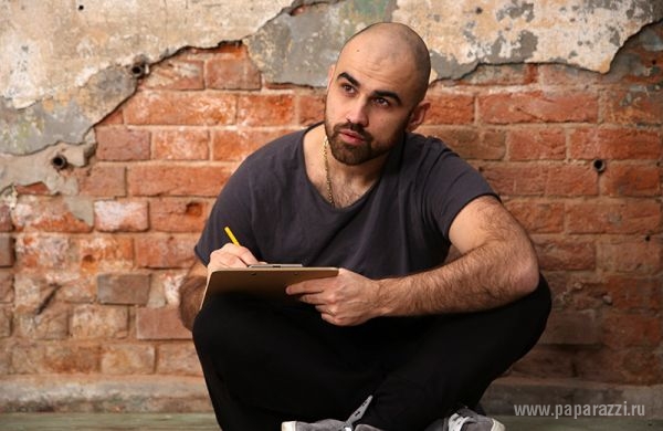 Artik и Asti сняли клип на новый сингл «Никому не отдам»