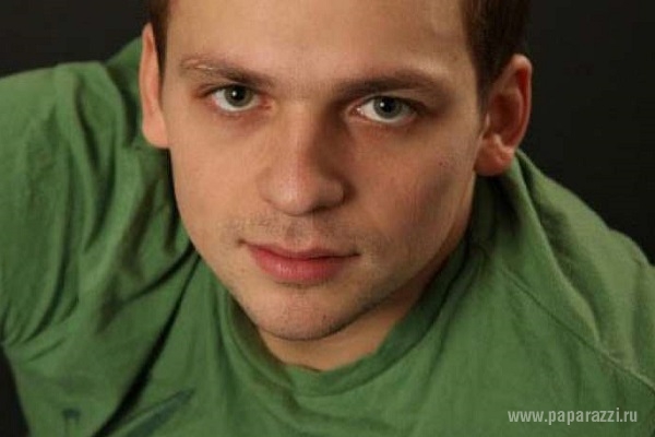 Актер Алексей Янин впал в кому после инсульта