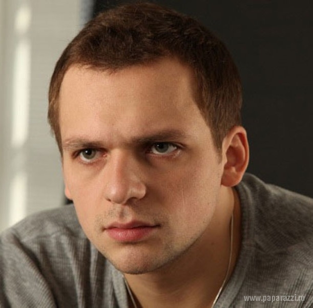 Актер Алексей Янин впал в кому после инсульта
