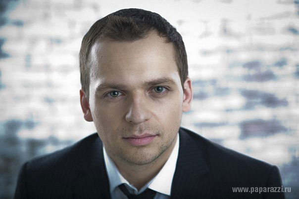 Актер Алексей Янин вышел из комы