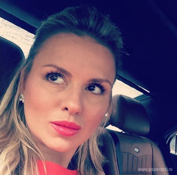 Анна Семенович задумалась о своем поведении