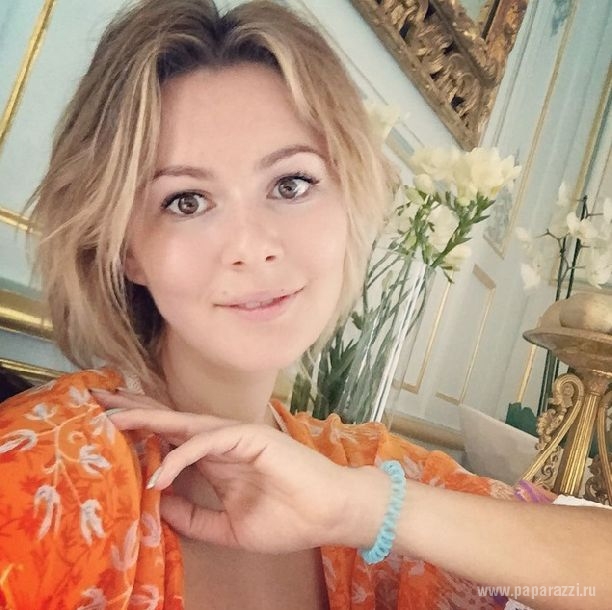 Мария Кожевникова опровергла информацию о ненатуральности своего лица