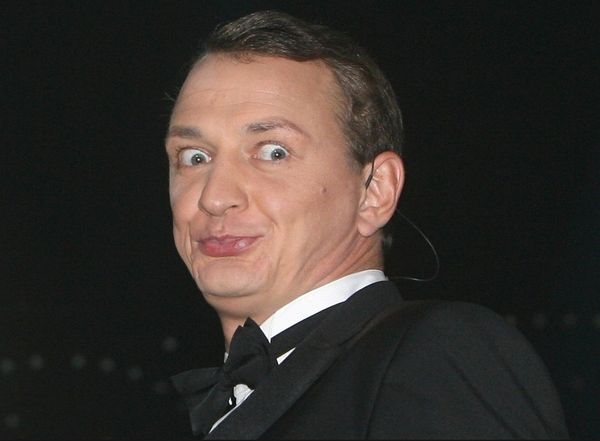 Марат Башаров отметил день рождения с самыми близкими людьми: бывшей женой и новой любовницей Марат Башаров отметил день рождения с самыми близкими людьми: бывшей женой и новой любовницей