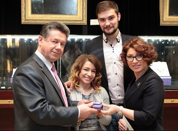 Стало известно, во сколько обошлась Розе Сябитовой свадьба дочери