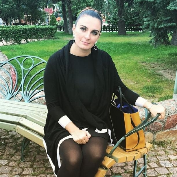 Елена Ваенга посмеялась над Джастином Бибером