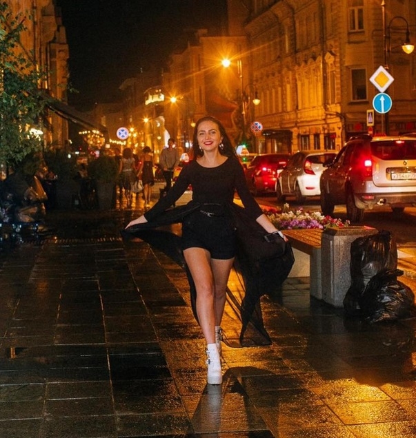Участница шоу "Голос" Анастасия Главатских устроила скандал на проекте "Главная сцена"