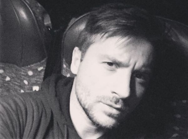 Сергей Лазарев впервые рассказал о причинах расставания с Лерой Кудрявцевой и о своей личной жизни