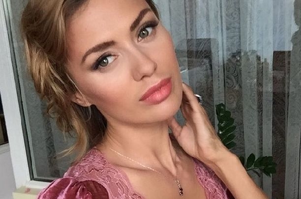 Виктория Боня призналась, что "Монаки" так и не смогли заменить ей Родину