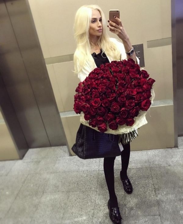Алена Шишкова рассказала о своем романе с Андреем Чадовым Алена Шишкова рассказала о своем романе с Андреем Чадовым