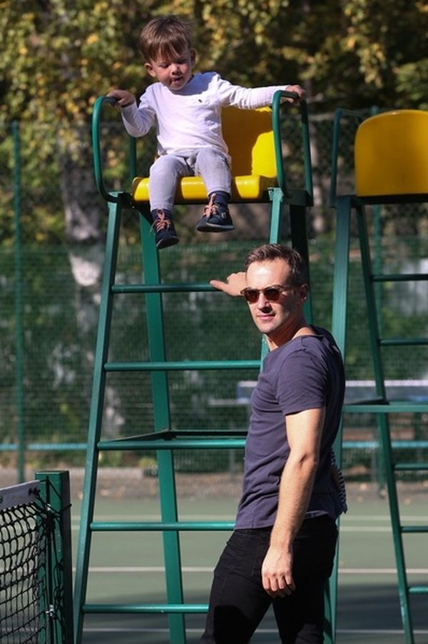 Родители Жанны Фриске и Дмитрий Шепелев поделили наследство покойной певицы Родители Жанны Фриске и Дмитрий Шепелев поделили наследство покойной певицы