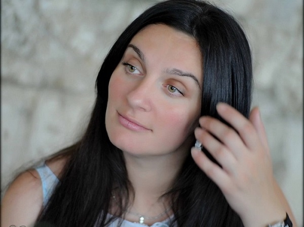 Елена Ваенга оказалась под стражей