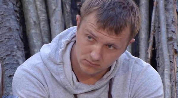 Появились снимки избитой Ильей Яббаровым Елены Степуниной