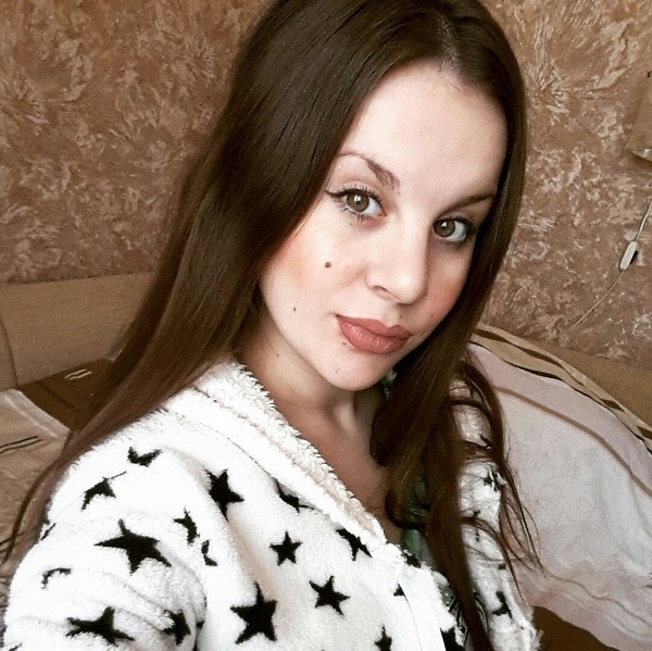 Ольга Жемчугова изменила внешность в лучшую сторону