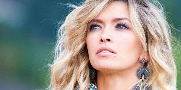 Мама Веры Брежневой рассказала, как узнала о беременности дочери
