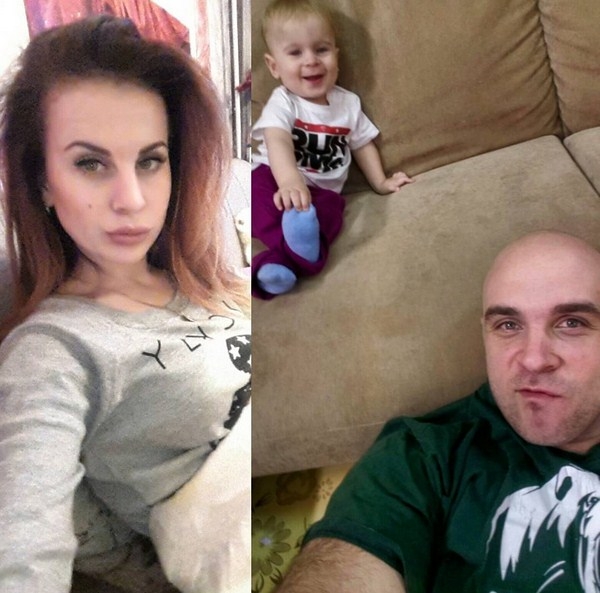Ольга Жемчугова пожаловалась на проблемы со здоровьем