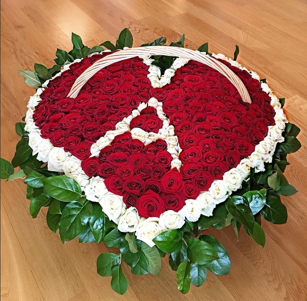 Алена Шишкова рассказала про свою новую любовь