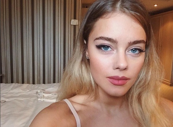 Из-за серьезной болезни группу Serebro покидает одна из солисток