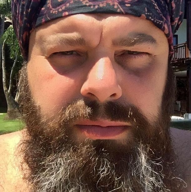 Максим Фадеев принял Олега Майями обратно