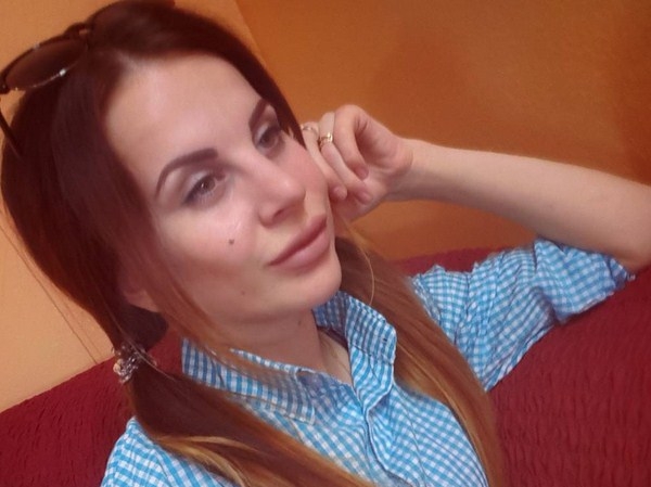 Ольга Жемчугова поделилась новыми подробностями ее отношений с мужем