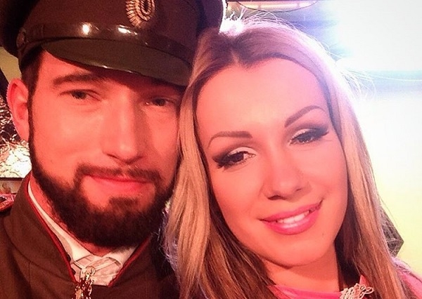 Екатерина Король: «Жить по шаблону мне не интересно, а прогибаться я не собираюсь!»