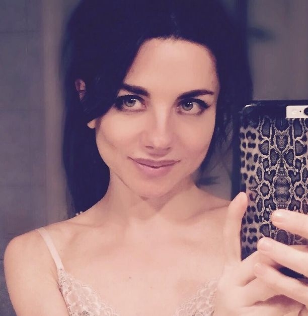 Анна Плетнева сделала неудачную пластику лица