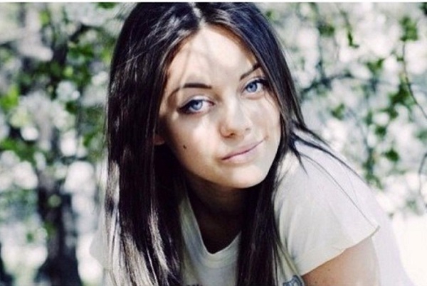 Катя Кищук из группы «SEREBRO» рассказала, как можно завоевать ее сердце 