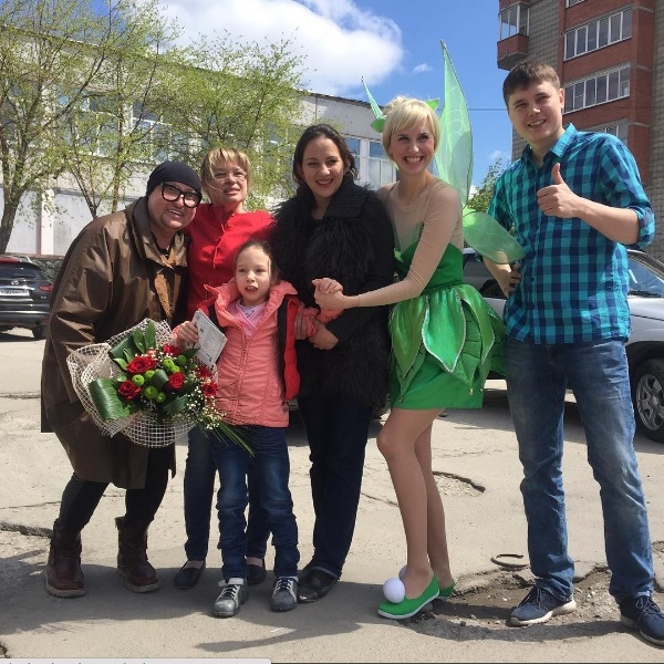 Певец шура биография личная жизнь семья дети