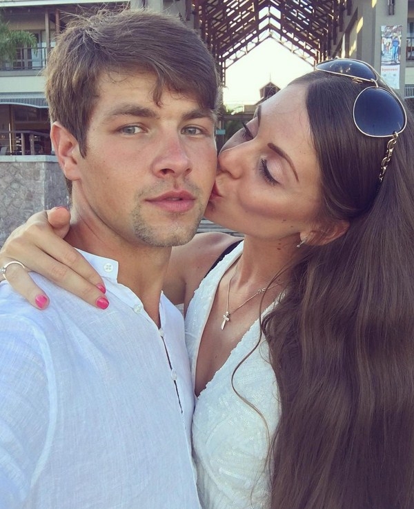 Ольга Рапунцель объявила кастинг среди мужчин Ольга Рапунцель объявила кастинг среди мужчин