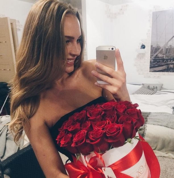 Из-за решения Алексея Воробьёва, шоу «Холостяк» закончилось скандалом