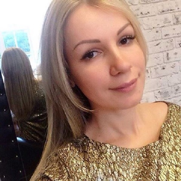 Катя Король из «Дома 2» восхитила своих поклонников снимком без макияжа 