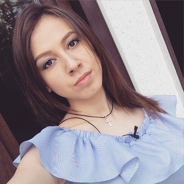 ВКонтакте