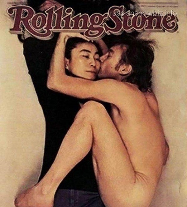 Ольга Серябкина из группы «SEREBRO» полностью обнажилась для фотокамер  Ольга Серябкина из группы «SEREBRO» полностью обнажилась для фотокамер