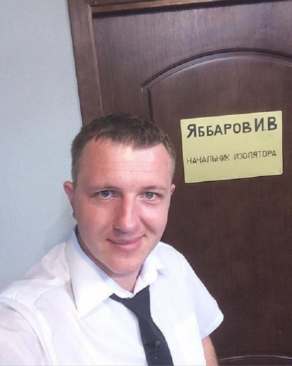 Илья Яббаров вернулся на проект «Дом 2» с новой миссией 