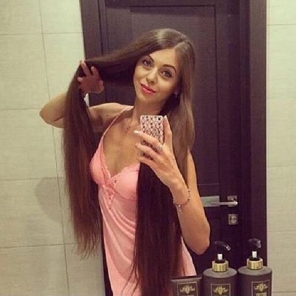 Дмитрий Дмитренко и Ольга Рапунцель сообщили о свадьбе Дмитрий Дмитренко и Ольга Рапунцель сообщили о свадьбе