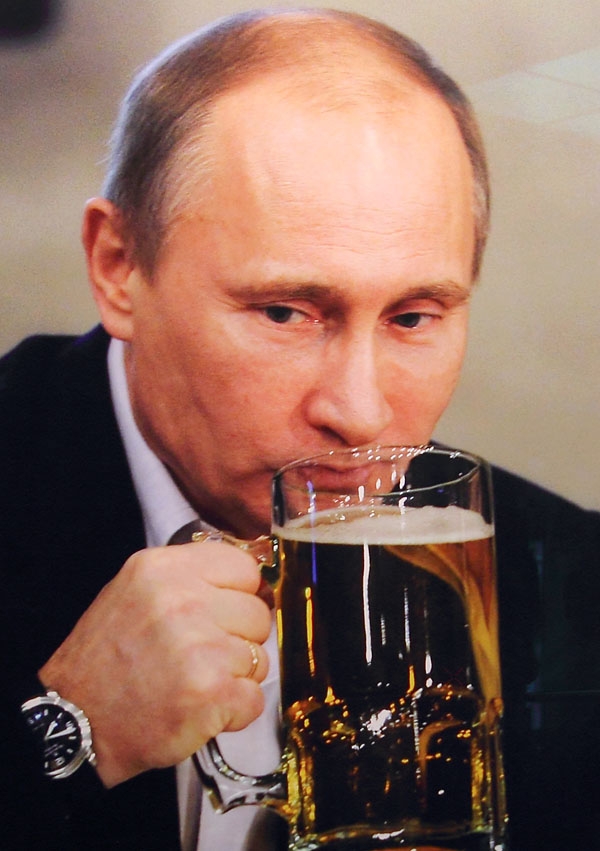 Линдси Лохан хочет пожаловаться Владимиру Путину на Егора Тарабасова