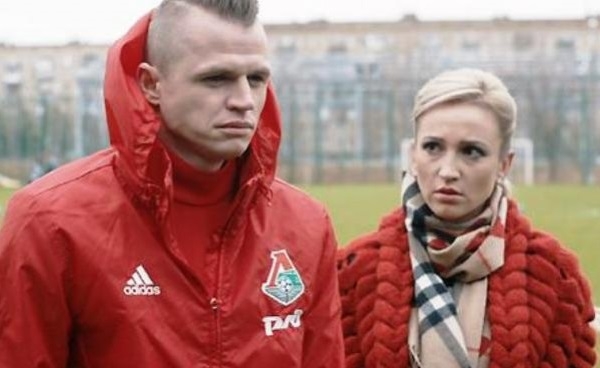 Ольга Бузова может лишиться своих миллионов