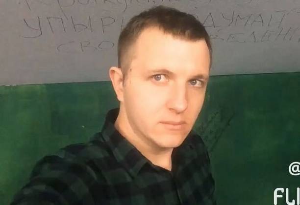 Катя Кауфман покалечила Константина Иванова