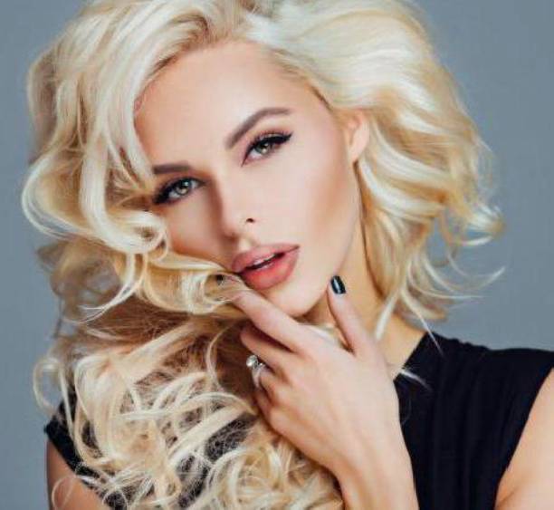 Певица Ханна До Пластики Фото Певица Ханна До Пластики Фото