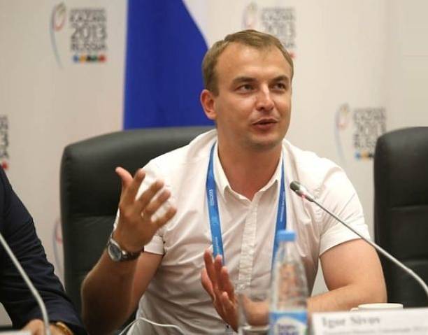 Нюша отправилась в романтическое путешествие со своим бойфрендом