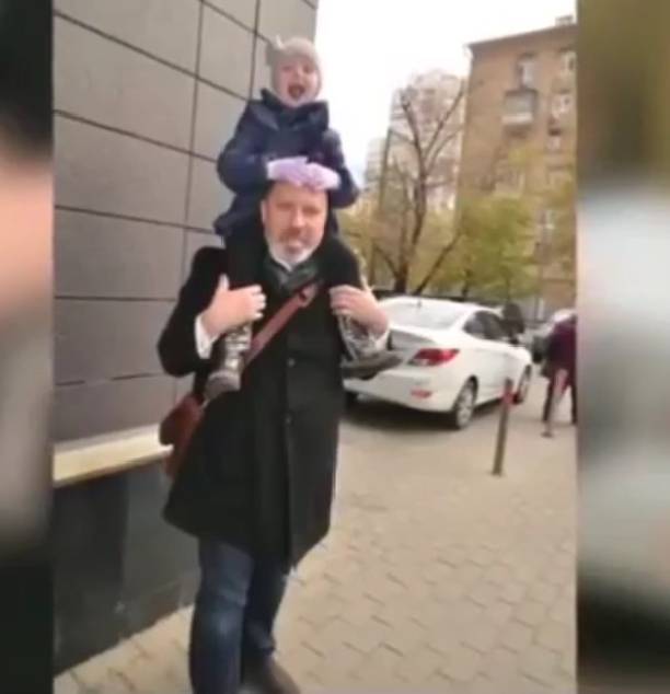 Елене Ксенофонтовой вынесли приговор за избиение мужа