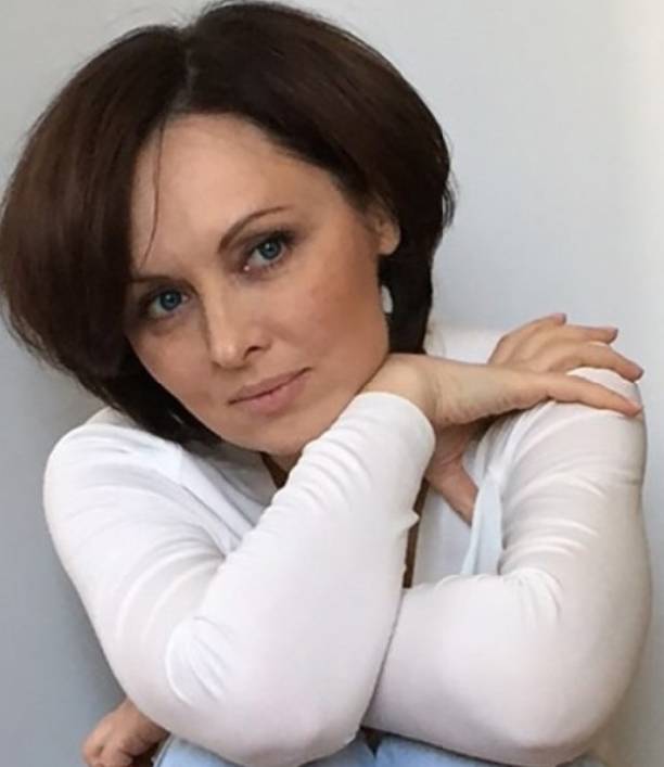 После откровений у Малахова, Елена Ксенофонтова собирает подписи под петицией