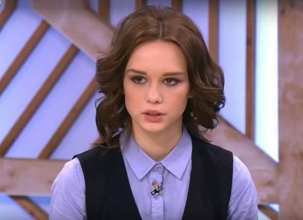 У Дианы Шурыгиной появится новый PR менеджер