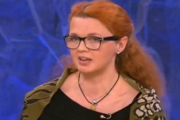 Никита Джигурда признался в подделке завещания Людмилы Браташ
