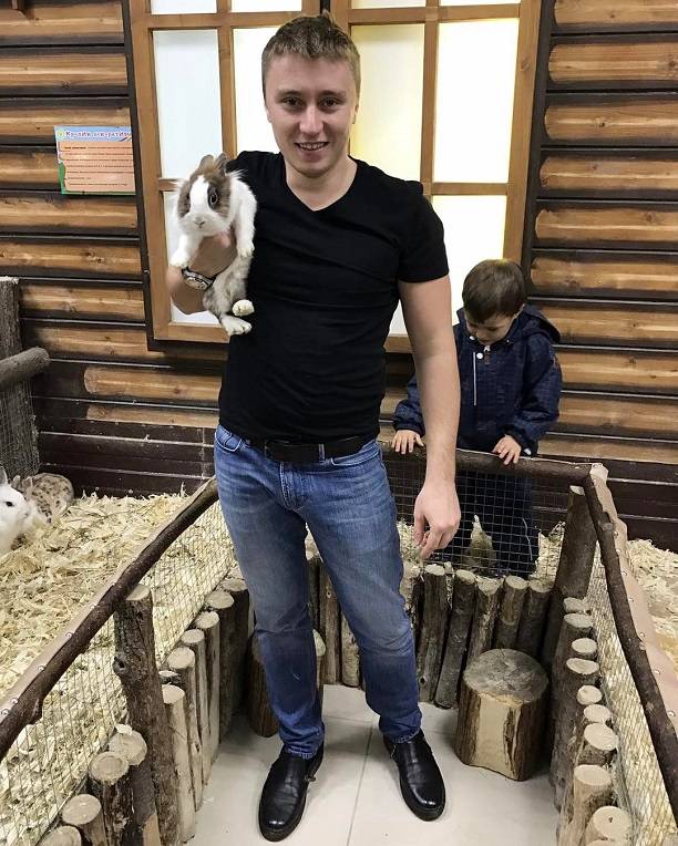 Добрый Миллионер запустил грандиозный флешмоб в поддержку  Юлии Самойловой