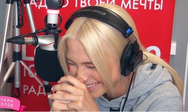 Алена Шишкова, занимаясь сексом с одним, думала о другом мужчине